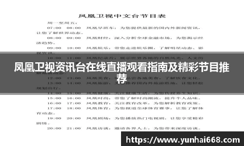 芒果体育登录