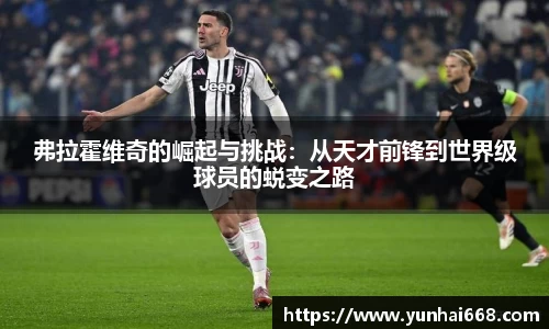 弗拉霍维奇的崛起与挑战：从天才前锋到世界级球员的蜕变之路